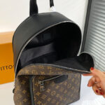 Louis Vuitton Josh M45349 Brown